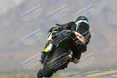 media/Jan-13-2024-SoCal Trackdays (Sat) [[9c032fe5aa]]/Turn 9 Backside (110pm)/